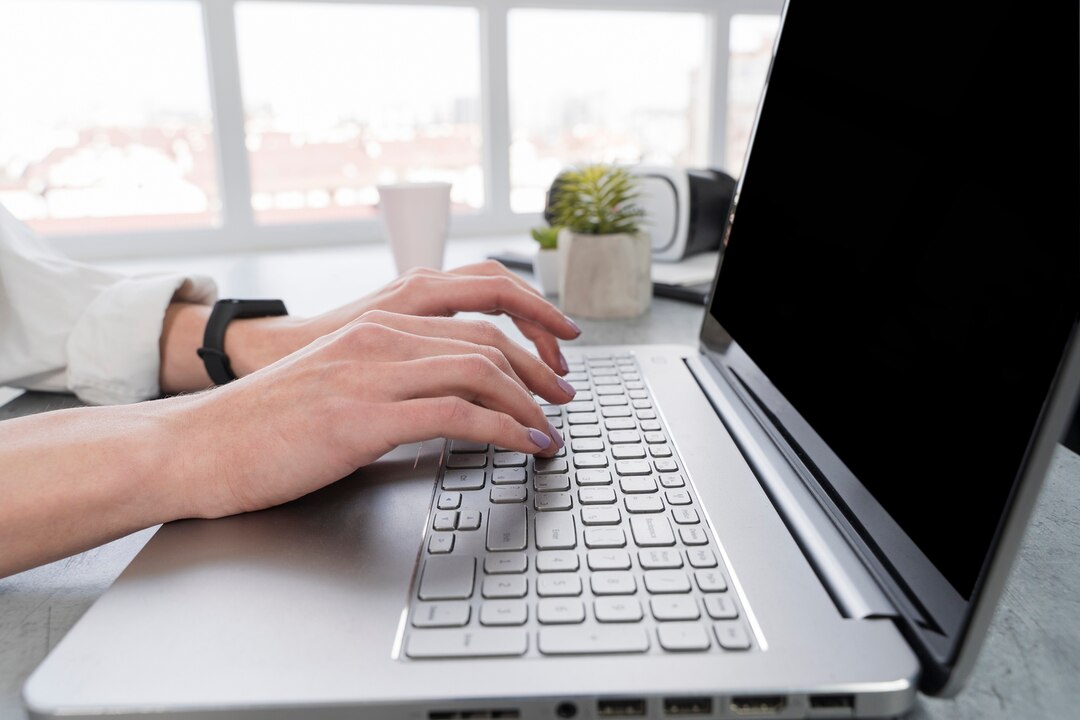 The Rise of Eco-Friendly Tech Gadgets: Innovations for a Sustainable Future