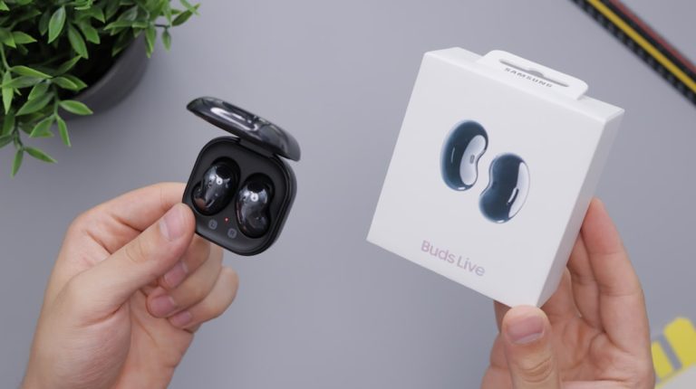 Gadgets That Are Better Than the Apple Versions