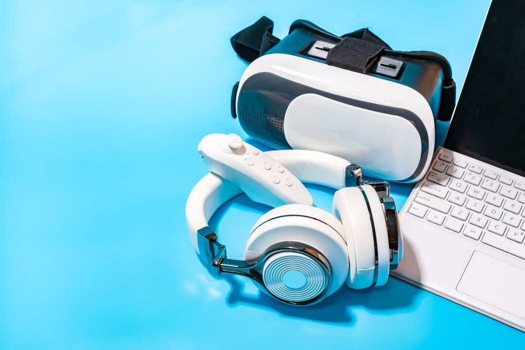 Eco-Friendly Tech Gadgets: Innovations for a Sustainable Future